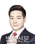 곽재우    