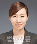 곽은비    