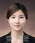 곽윤희    