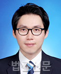 곽재욱    