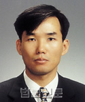 곽윤회    