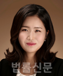 곽은지    