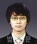 곽정규    
