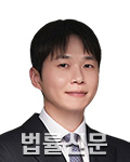 곽윤성    