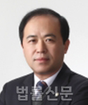 곽원곤    