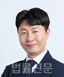 곽재현    