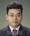 곽원석    