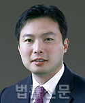 곽태훈    