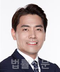 곽태영    