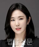 곽한결    