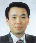 곽창욱    
