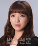 곽소현     사진