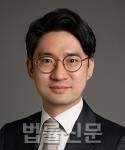 한승혁
