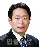 정유철