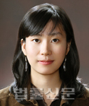 안혜성
