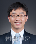 김민관