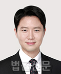 정재원