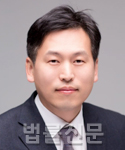 손금주