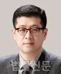 손도일