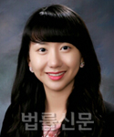 정호정