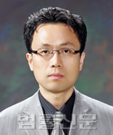 곽성훈     사진