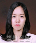 곽예람     사진