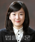 곽아량     사진