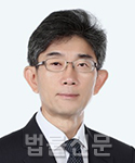 곽상욱     사진