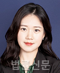 곽지연     사진