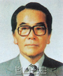 곽찬신     사진