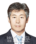 곽중훈     사진