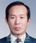 곽준흠     사진