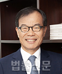 곽태철     사진