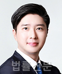 곽준영     사진