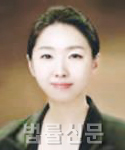곽주연     사진