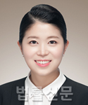 곽정은     사진