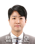 곽한       사진