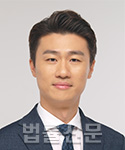 곽윤혁     사진