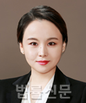 곽지현     사진