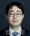 한재상