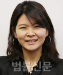 구미정    