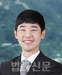 구교웅    