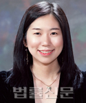 구교은    