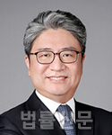 곽훈      