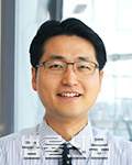 구길모    