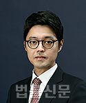 구동균    