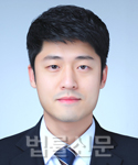 구민걸    