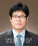 곽효영    