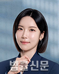 구나율    