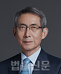 곽희열    